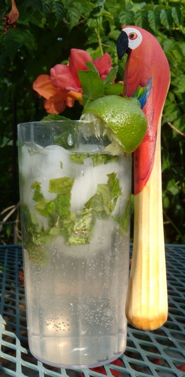 mojito.jpg