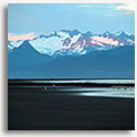 Homer, Alaska