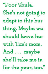 quote